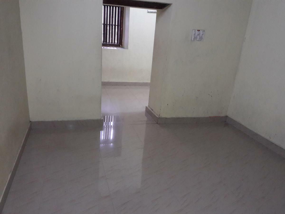 Devasthanam Lodge Thiruvananthapuram Zewnętrze zdjęcie