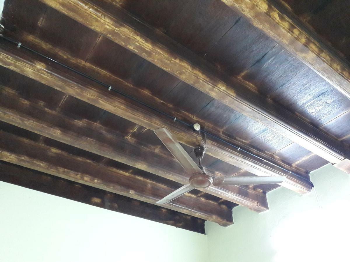 Devasthanam Lodge Thiruvananthapuram Zewnętrze zdjęcie